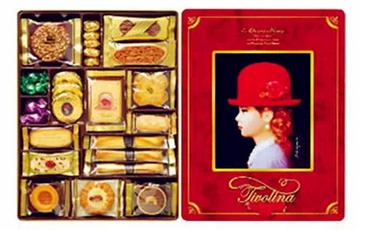 10款全球公认的零食，建议大家：6款公认好吃的零食