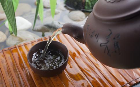 苦荞茶肥胖(苦荞茶增肥还是减肥)