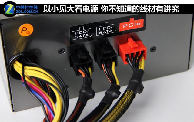 电源线线材规格，常用电线电缆规格及安全载流量