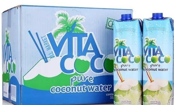 10款全球公认的零食，建议大家：6款公认好吃的零食