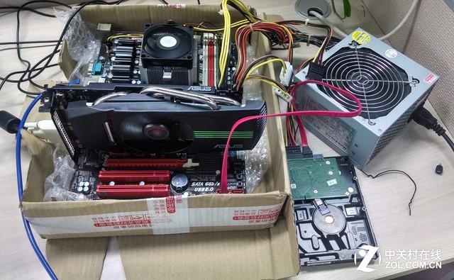 电源线线材规格，常用电线电缆规格及安全载流量