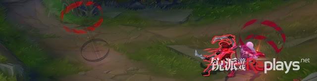 6.15源计划震撼来袭，12.5版本艾希出装