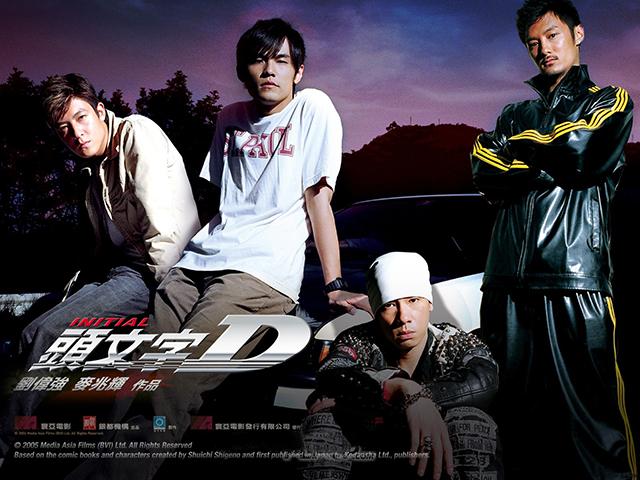 ae86，ae86名称来历