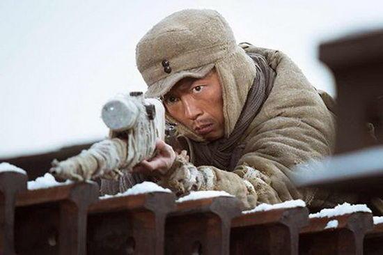 李连杰生活中的儿子，李连杰招牌儿子