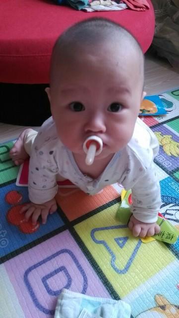 生孩子得糖尿病(生孩子糖尿病会传染给孩子吗)
