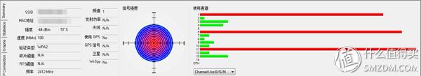 斐讯k2p路由器，斐讯路由器k2与k2p区别（斐讯K2G路由器正式发布）