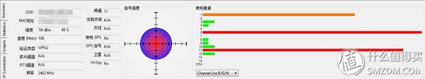 斐讯k2p路由器，斐讯路由器k2与k2p区别（斐讯K2G路由器正式发布）