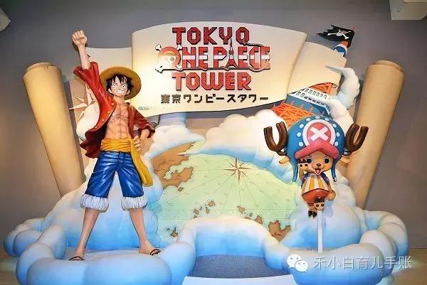 日本迪士尼乐园，东京哪些地方适合亲子游