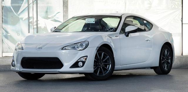 ae86，ae86名称来历