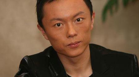 李连杰生活中的儿子，李连杰招牌儿子