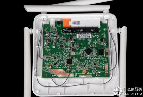 斐讯k2p路由器，斐讯路由器k2与k2p区别（斐讯K2G路由器正式发布）