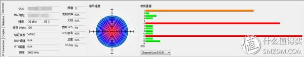 斐讯k2p路由器，斐讯路由器k2与k2p区别（斐讯K2G路由器正式发布）