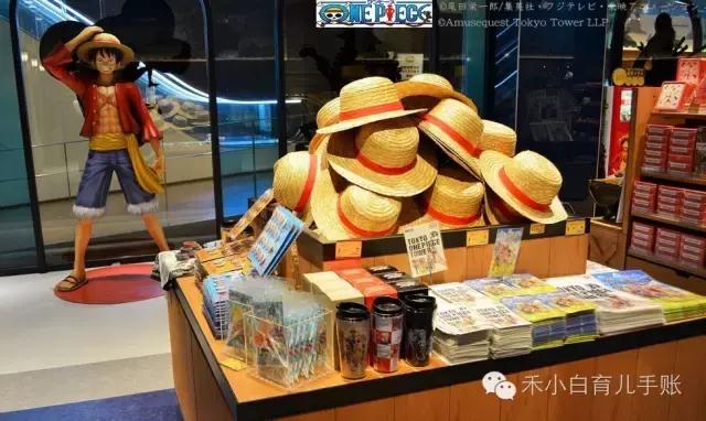 日本迪士尼乐园，东京哪些地方适合亲子游