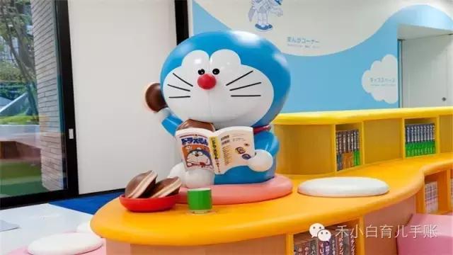 日本迪士尼乐园，东京哪些地方适合亲子游