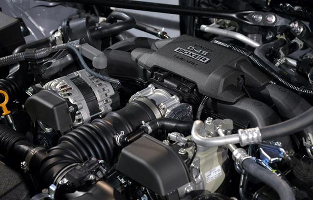 ae86，ae86名称来历