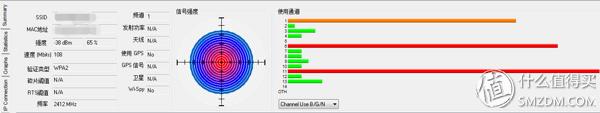 斐讯k2p路由器，斐讯路由器k2与k2p区别（斐讯K2G路由器正式发布）