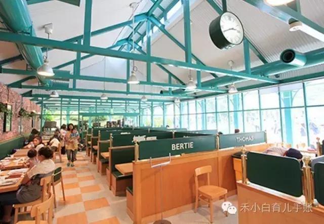 日本迪士尼乐园，东京哪些地方适合亲子游
