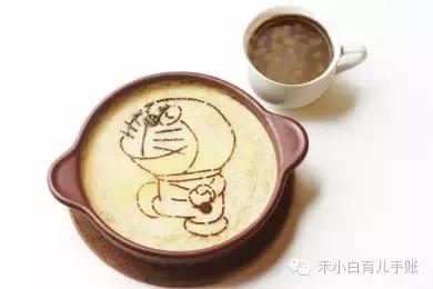 日本迪士尼乐园，东京哪些地方适合亲子游