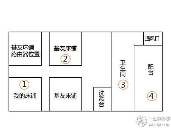 斐讯k2p路由器，斐讯路由器k2与k2p区别（斐讯K2G路由器正式发布）