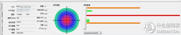 斐讯k2p路由器，斐讯路由器k2与k2p区别（斐讯K2G路由器正式发布）