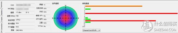 斐讯k2p路由器，斐讯路由器k2与k2p区别（斐讯K2G路由器正式发布）