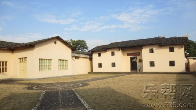 江西赣州旅游必去十大景点，赣州十大旅游景点