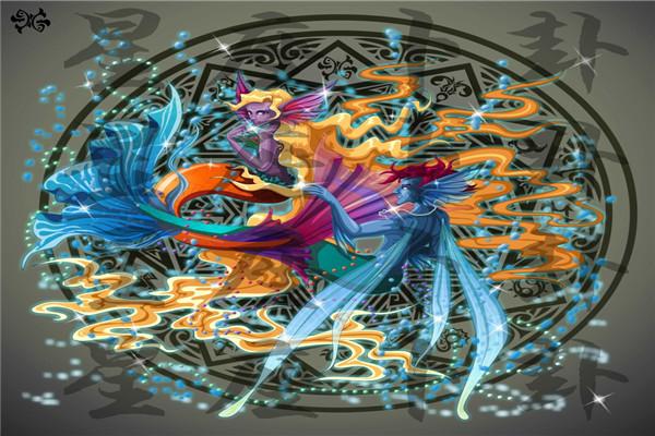 下巴尖的女人面相，女人下巴尖长的面相（五种坏心眼面相）