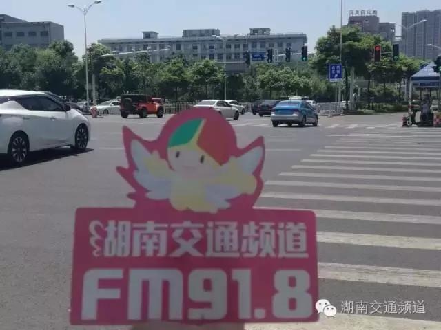 可变车道什么意思，可变车道分几种