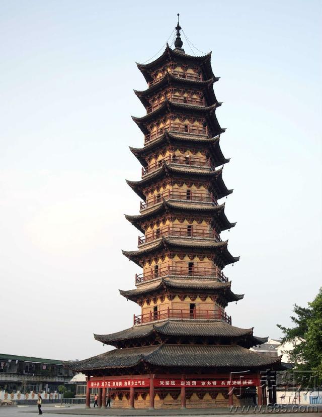 江西赣州旅游必去十大景点，赣州十大旅游景点