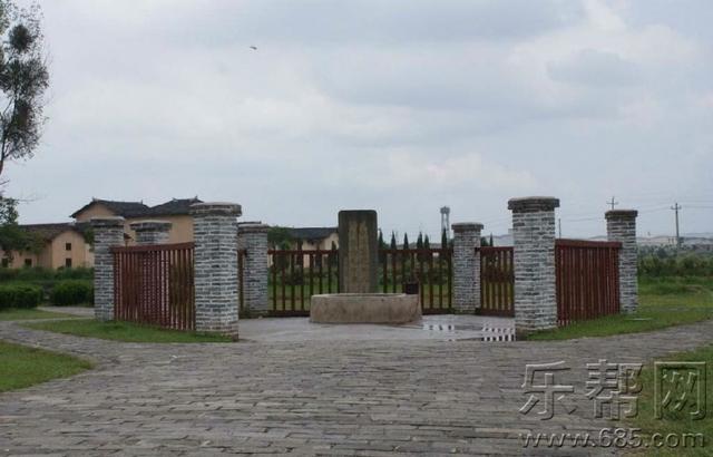 江西赣州旅游必去十大景点，赣州十大旅游景点