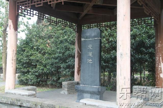 江西赣州旅游必去十大景点，赣州十大旅游景点