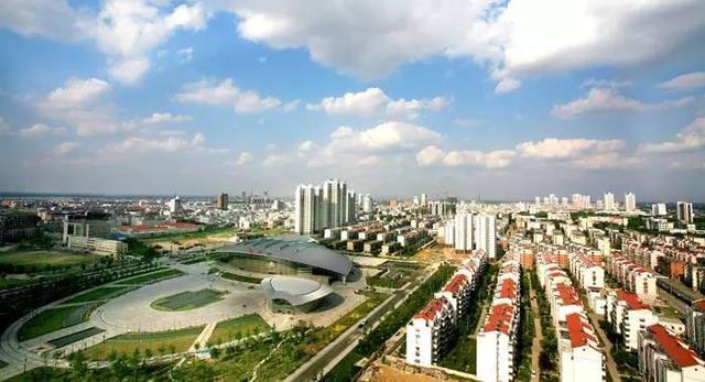 安徽车牌号城市代号，安徽省城市车牌号排名