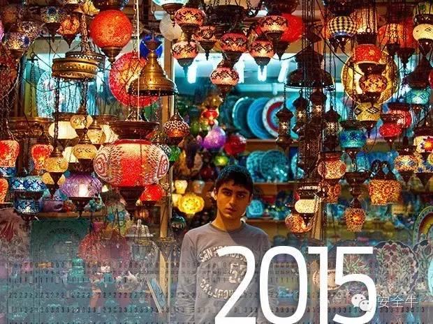 找到勒索软件，勒索软件的前世今生