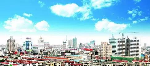 安徽车牌号城市代号，安徽省城市车牌号排名
