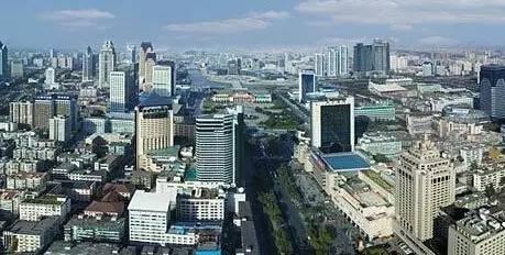 安徽车牌号城市代号，安徽省城市车牌号排名