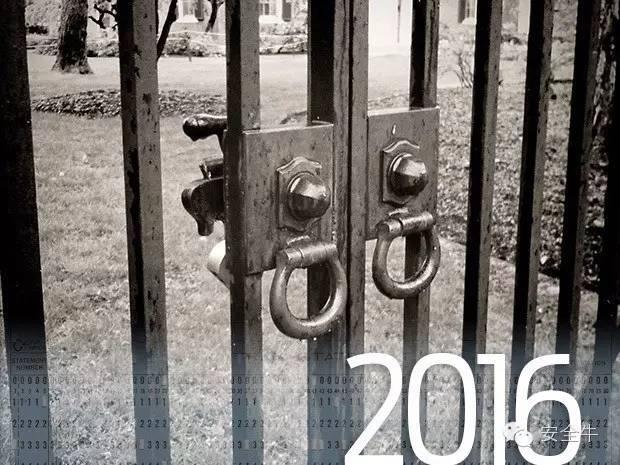 找到勒索软件，勒索软件的前世今生