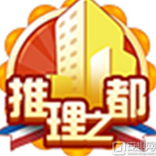 杀手online，杀手online在哪里