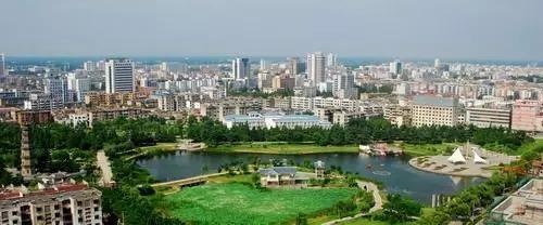 安徽车牌号城市代号，安徽省城市车牌号排名