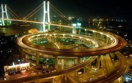 安徽车牌号城市代号，安徽省城市车牌号排名