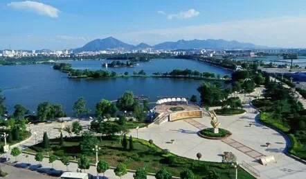 安徽车牌号城市代号，安徽省城市车牌号排名