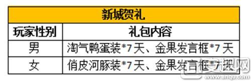 杀手online，杀手online在哪里