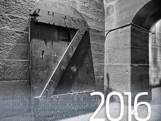 找到勒索软件，勒索软件的前世今生