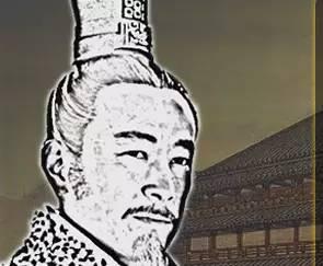 商鞅变法的背景，商鞅变法的事情是怎样的（为什么商鞅变法不能让秦存在几百年）