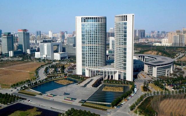 安徽车牌号城市代号，安徽省城市车牌号排名