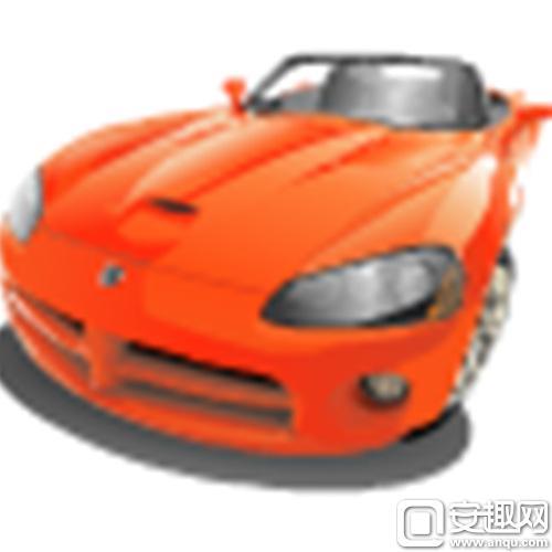杀手online，杀手online在哪里