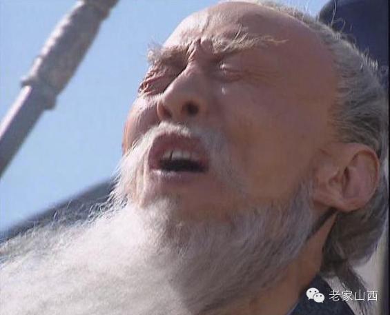 山西话经典语录，山西人，进来说一句俏皮话再走