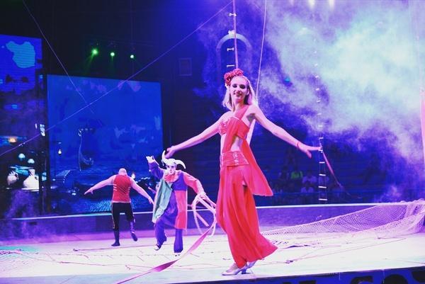 泉城欧乐堡梦幻世界，泉城欧乐堡梦幻世界乐园简介（愉快出行丨厦门欧乐堡带你体验“梦幻世界”）