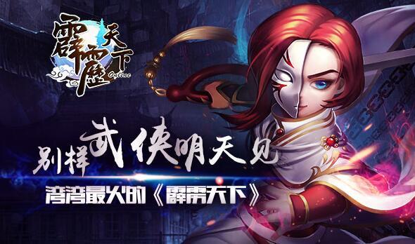 男孩子爱玩有错吗，男人爱玩娃娃有什么错