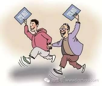 教你轻松考驾照，一个新手怎么快速通过驾考（轻松一次性通过驾考）