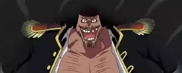 海贼王官方果实图鉴，海贼王果实系列